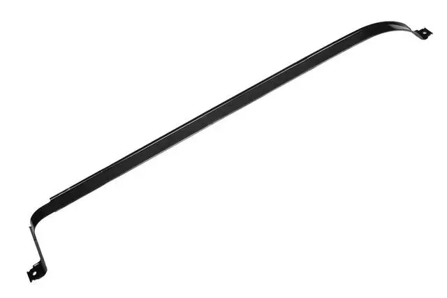 84056805 - Fuel System: Tank Strap for Buick: Enclave | Cadillac: XT5, XT6 | Chevrolet: Blazer, Traverse, Traverse Limited | GMC: Acadia Image