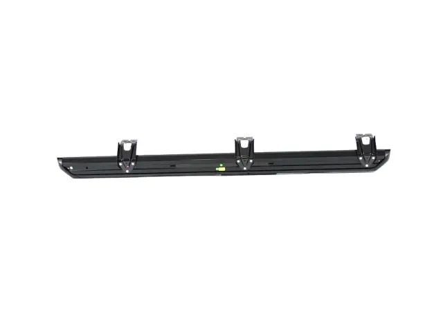 6MP95KXJAA - : Fixed Running Board, Left for Mopar Image