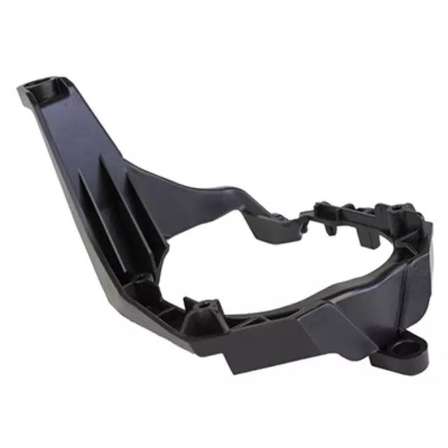 Bracket - Ford (FR3Z-15266-A)