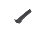 68362316AD - : Box Side Spat, Right for Mopar Image