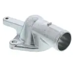 CH3110 - : Engine Coolant Thermostat Housing for Motorad Image