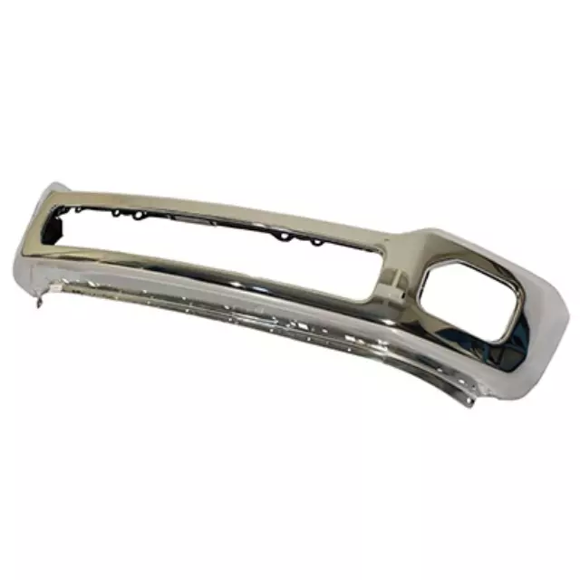 Bumper - Ford (BC3Z-17757-B)