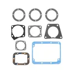 TS13991 - : Manual Transmission Gasket Set for FEL-PRO Image