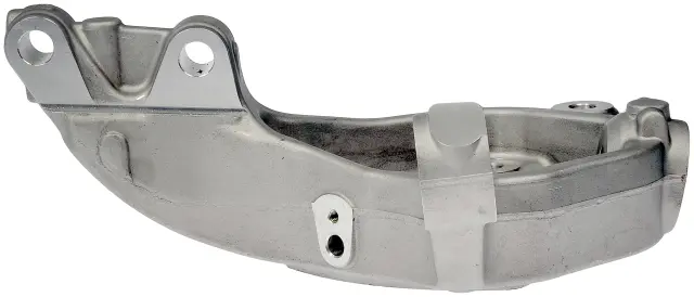 698099 - : Front Left Knuckle for Dorman Image