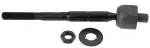 JAR1168 - : TRW PREMIUM CHASSIS -  STEERING TIE ROD END - JAR1168 for TRW Image