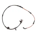 34120019 - : DFC Sensor Wire for DYNAMIC FRICTION Image