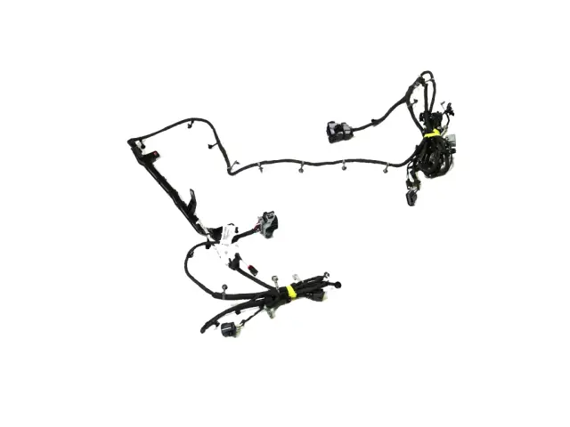 68403588AF - : Chassis Wiring for Mopar Image