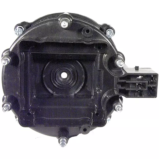 Distributor Cap - GM (19110930)