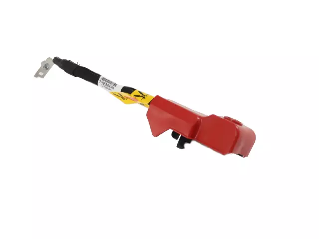 Battery Positive Wiring - Mopar (68598942AA)