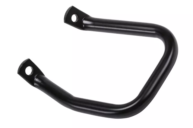98067938 - : F Handle for GM Image
