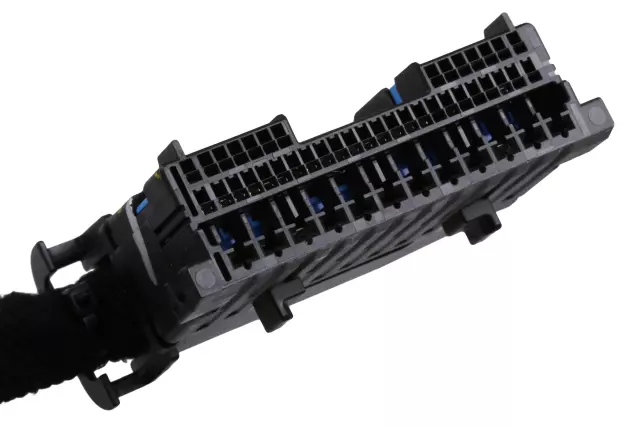 F Harness - GM (85112762)