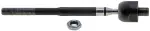 MS30720 - : Steering Tie Rod End for MEVOTECH Image