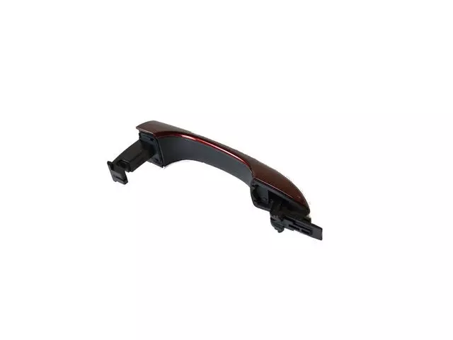 5LX981RVAC - Body: Handle, Outside for Chrysler: 200 Image