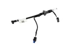 42736147 - : High Mount Stop Lamp Wiring Harness for GM Image