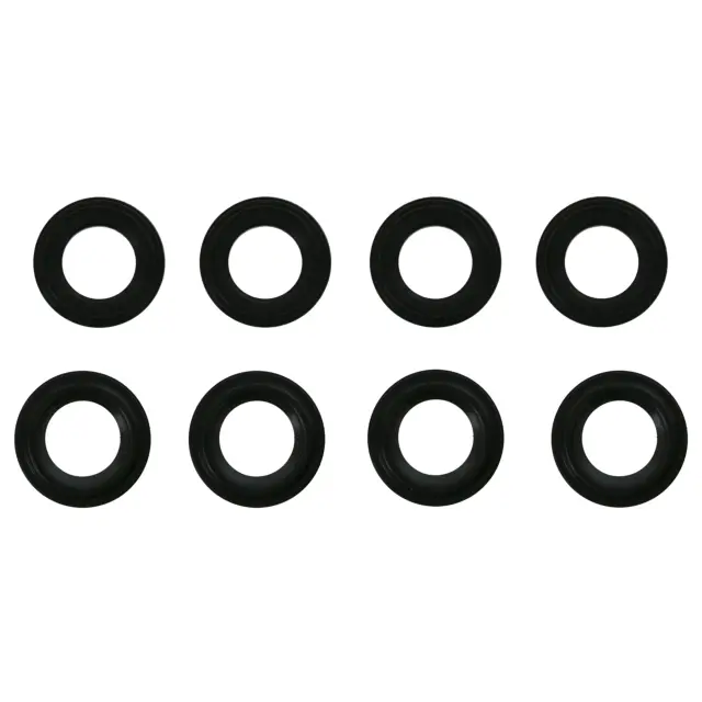 ES72967 - Ignition Systems: Spark Plug Tube Seal Set for FEL-PRO Image