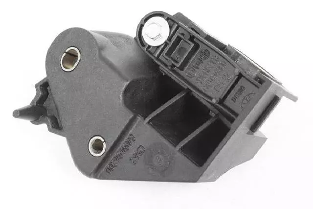 68202039AA - Cooling: Radiator Bracket, Right for Mopar Image image