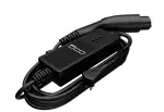 68644882AA - Lighting &amp; Electrical Accessories: FIAT Level 1 EV Charger for Mopar Image