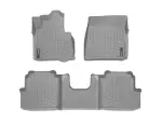 464941462212 - : FloorLiner™ DigitalFit® for WeatherTech Image