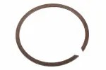24254001 - : F Ring for GM Image