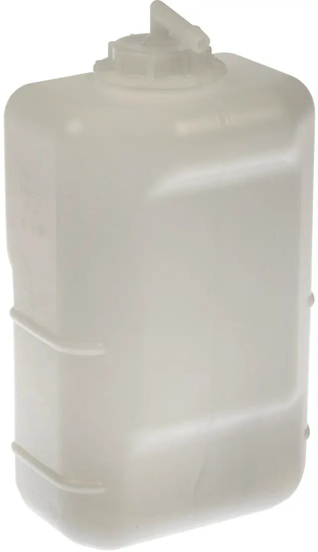 603506 - : Non-Pressurized Coolant Reservoir for Dorman Image