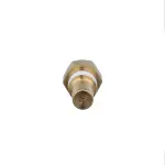 TS17 - : Temperature Sender - With Gauge for SMP CORP Image