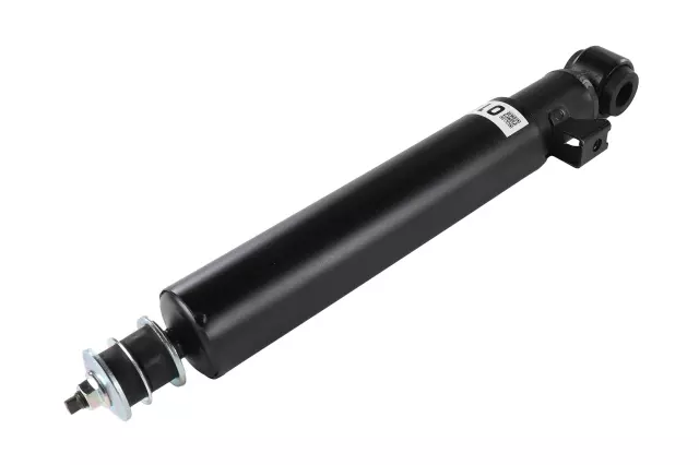 98381010 - Suspension: Suspension Shock Absorber for Chevrolet: LCF 3500, LCF 3500HG Image