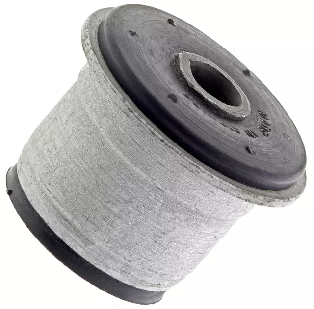 Bushing - GM (19338431)