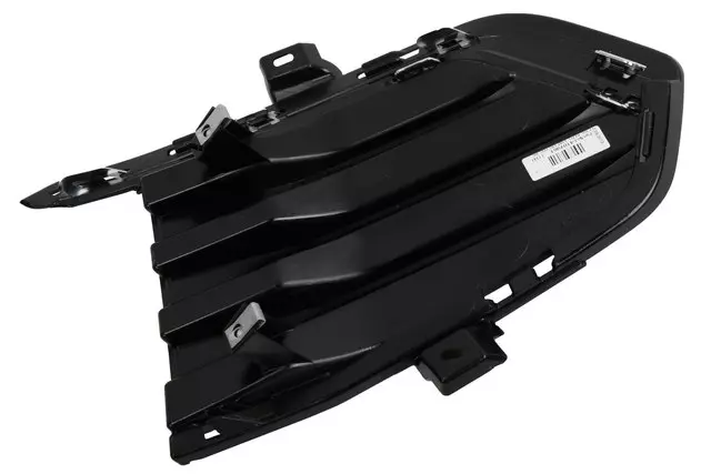 Lamp Bezel - GM (85126125)