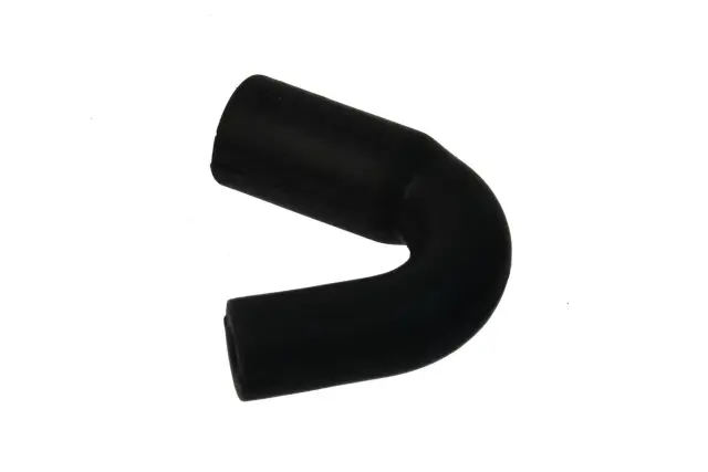 1170780481 - Emission Systems: URO Parts Vacuum Hose Connector for URO Image