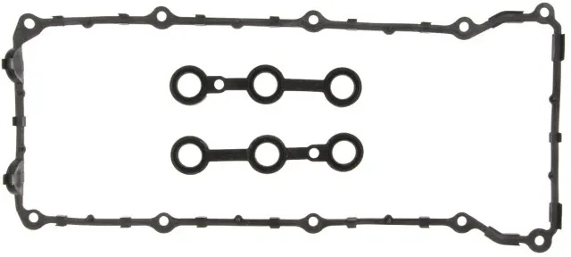 VS50349 - : Engine Valve Cover Gasket Set for Mahle Image