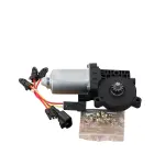 RMH002 - : Power Window Motor Assembly for AISIN Image