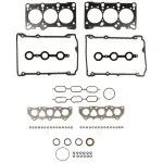 HS26328PT - : PermaTorque Engine Cylinder Head Gasket Set for FEL-PRO Image