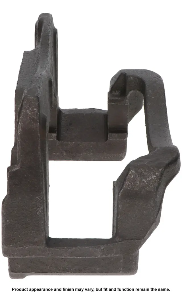 661563 - Transmission &amp; Drivetrain: CV Axle Assembly for Cardone Image