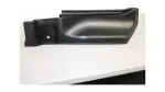 538070E060 - Body: Shield for Toyota Image