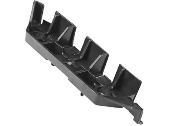 2013-2016 Ford Fusion - Side Retainer - Ford (DS7Z-17C947-A)