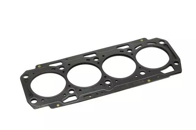 55574905 - : Part# 55574905 Cylinder Head Gasket for Chevrolet: Cruze Image