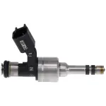 83511127 - : Reman GDI Fuel Injector for GB REMAN INC Image