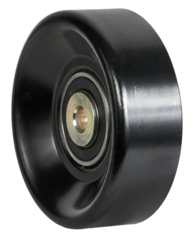 5018 - : Idler / Tensioner Pulley for Hayden Image