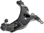 524154 - : Suspension Control Arm And Ball Joint Assembly for Dorman Image