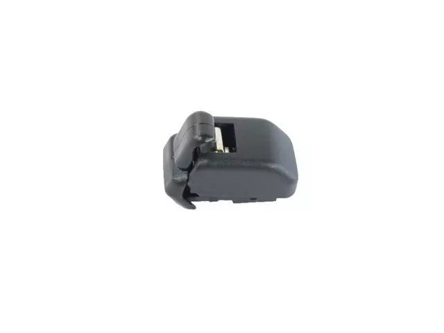 Visor Support - Mopar (6MX34LXHAA)