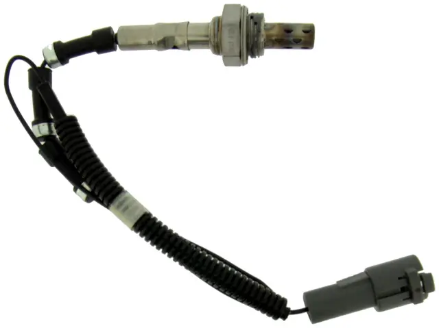 24038 - Emission Systems: NTK OE Type Oxygen Sensor for NTK Oxygen Sensors Image