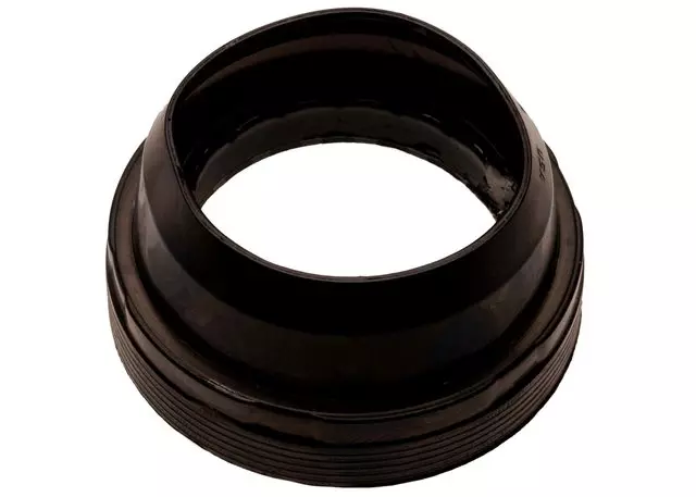 12549329 - Manual Transmission: Extension Housing Seal for Chevrolet: Blazer, S10 | GMC: Jimmy, S15, Sonoma | Oldsmobile: Bravada Image