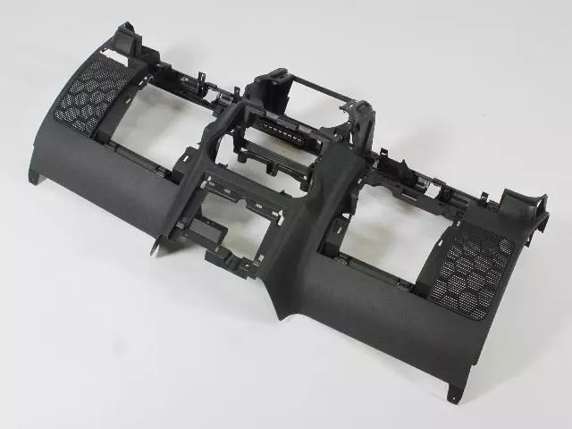 1TZ70DX9AC - : Instrument Panel Panel for Mopar Image