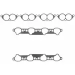 MS94753 - : Engine Intake Manifold Gasket Set for FEL-PRO Image