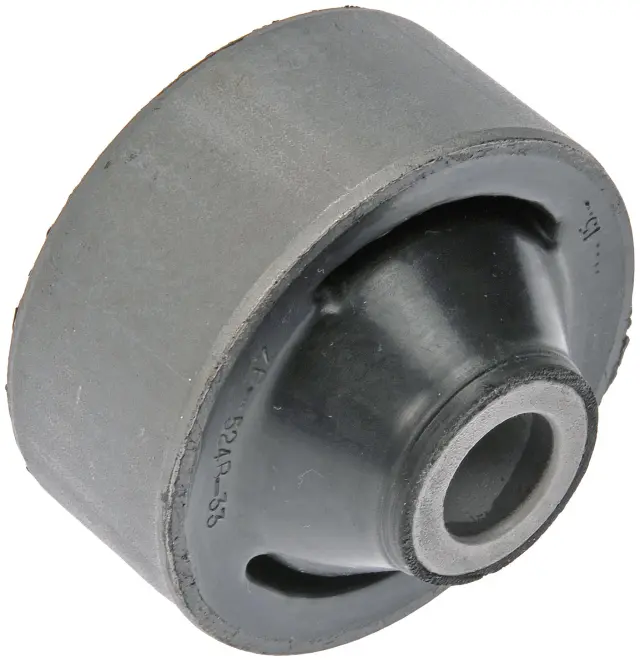 523215 - Suspension: Suspension Control Arm Bushing for Dorman Image