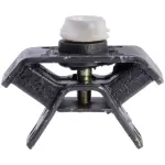 9543 - : Anchor Manual Transmission Mount for Anchor Image