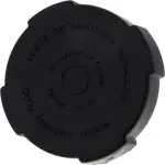 491818B400 - Steering: Cap for INFINITI: QX56 Image