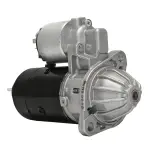 17731 - : Starter for Dixie Electric Image