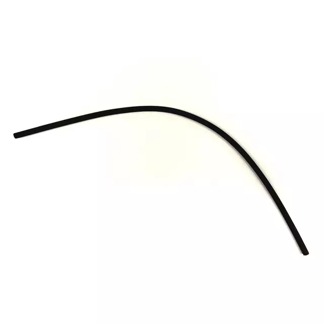 895955429A - Body: Wiper Blade Insert for Volkswagen: Beetle, Cabrio, Cabriolet, Corrado, EuroVan, Fox, Golf, Jetta, Passat, R32 Image