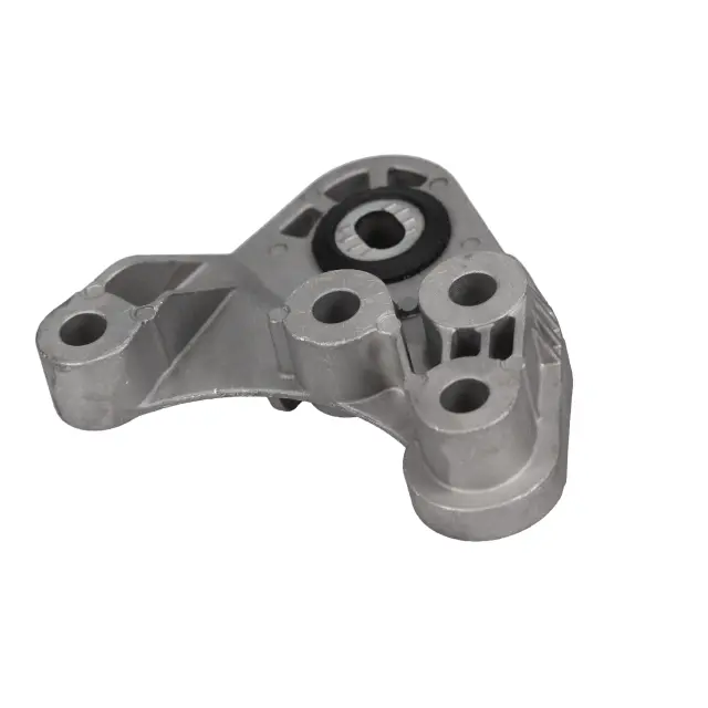 A20128 - : Engine Torque Strut Mount Bracket for Marmon Ride Control Image